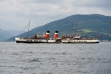waverley 110712 1707 tship11